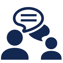 Icons for PM page-05-3