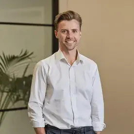 Tim-beasely-longview (1)