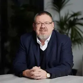 evan-thornley-longview (2) (1)